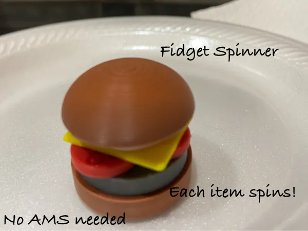 https://makerworld.bblmw.com/makerworld/model/US1c59092da9f7af/design/2025-03-25_0429381622c53.jpg