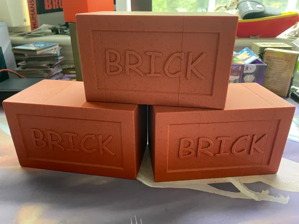 https://makerworld.bblmw.com/makerworld/model/US1c590a3f368a93/design/2024-02-27_2120c802f6c8c.jpg