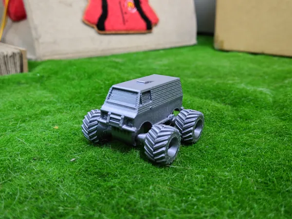https://makerworld.bblmw.com/makerworld/model/US1c5930ef4eee51/design/2025-07-07_a51d13c3e81c48.jpg