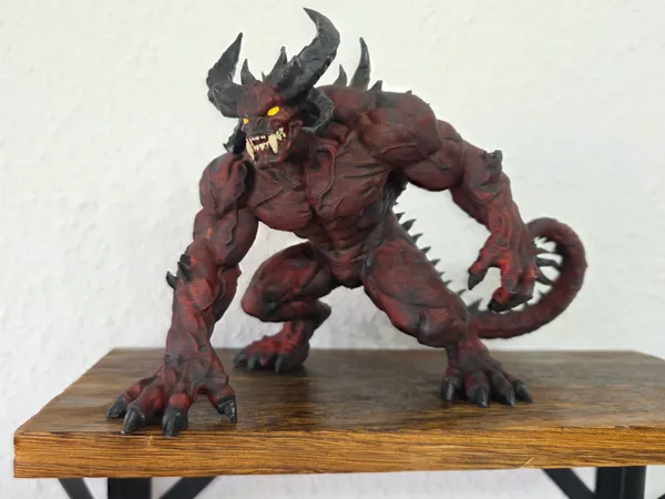 https://makerworld.bblmw.com/makerworld/model/US1c594ae7059751/design/e4b2af7297bcd26c.jpg