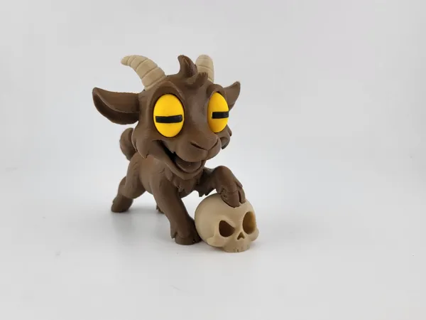 https://makerworld.bblmw.com/makerworld/model/US1c59e19f4da711/design/2025-10-27_006b42c43b2fb8.jpg