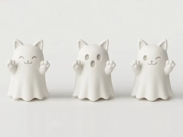 https://makerworld.bblmw.com/makerworld/model/US1c59f1873e658e/design/2025-09-26_dde62b563b979.jpg