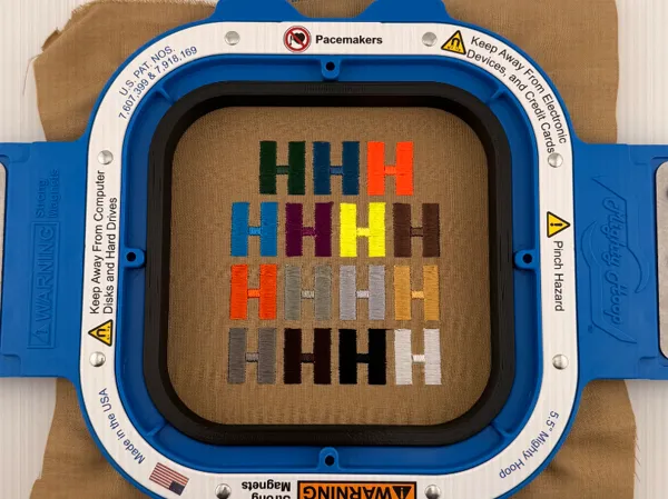 https://makerworld.bblmw.com/makerworld/model/US1c5a53a139960/design/b133a6b4d0ec442c.jpg