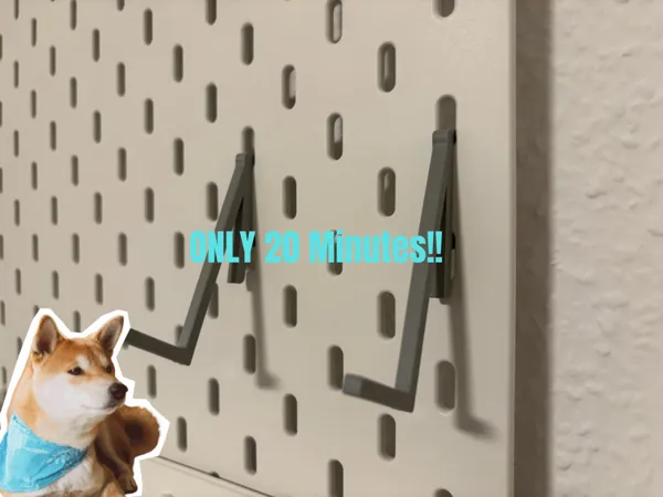 https://makerworld.bblmw.com/makerworld/model/US1c5a8895d74f0b/design/2025-03-07_0bd288de912508.png