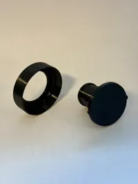 schneller Druck