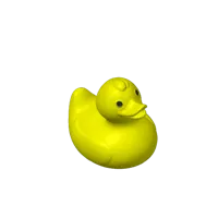 Quacky le tout petit canard — photo 5