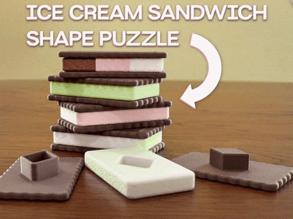 https://makerworld.bblmw.com/makerworld/model/US1c5af6c4c0c59d/design/2025-01-28_7793930565ff5.gif
