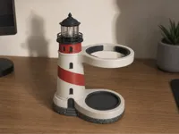 0.2mm nozzle, 0.1mm layer, 4 walls, 15% infill