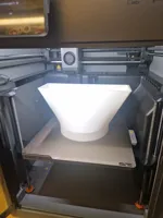 0.2mm layer, 3 walls, 20% infill