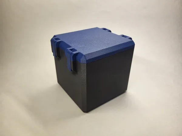 https://makerworld.bblmw.com/makerworld/model/US1c5c388023a6e1/design/2024-11-11_6816fb7ed3806.jpg