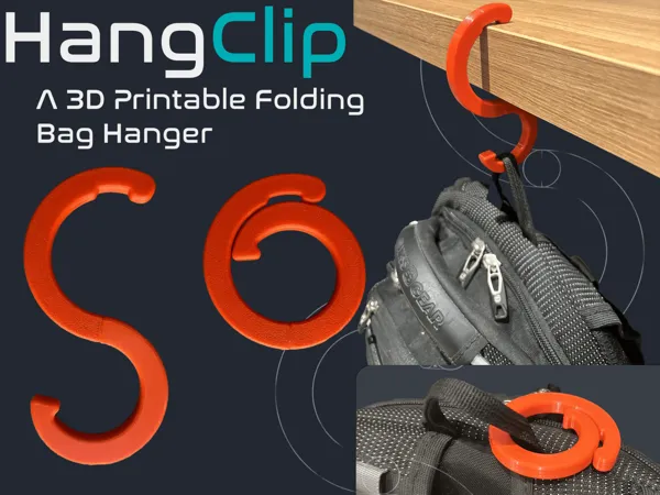 https://makerworld.bblmw.com/makerworld/model/US1c5c7f6fb2803a/design/2024-09-17_83716a01922c3.png