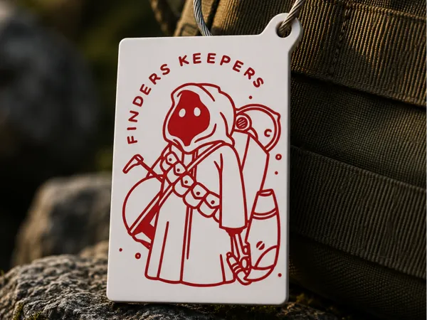 https://makerworld.bblmw.com/makerworld/model/US1c5c83ed728044/design/e82d80221970ebec.png