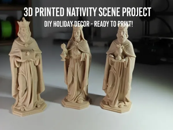 https://makerworld.bblmw.com/makerworld/model/US1c5c876bb9761b/design/2025-11-12_7a2bc5eafa9e3.jpg
