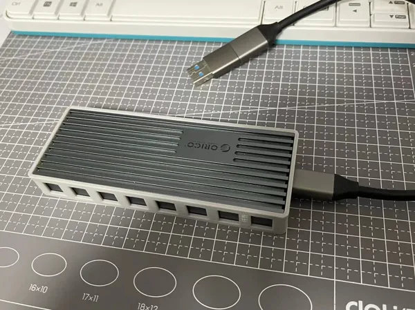 https://makerworld.bblmw.com/makerworld/model/US1c5cad11426c8c/design/2023-12-15_eb7ba075fc7e7.jpg
