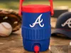 Braves Standard