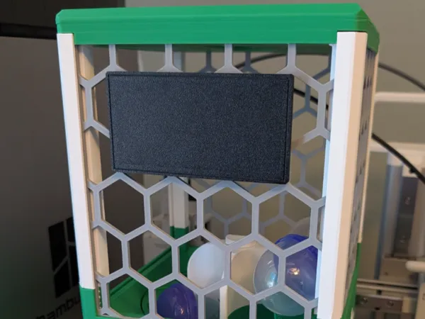 https://makerworld.bblmw.com/makerworld/model/US1c5cfbf2d5671b/design/1ca0767595b8a5c9.jpg