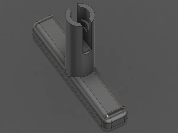 https://makerworld.bblmw.com/makerworld/model/US1c5d07be4a8b4e/design/2024-07-09_2962800c232a28.jpeg