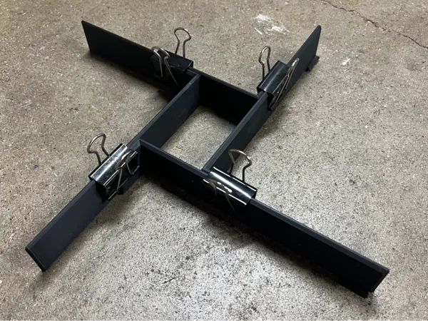 https://makerworld.bblmw.com/makerworld/model/US1c5d206d38d06d/design/2025-06-15_3127781e7e985.jpg