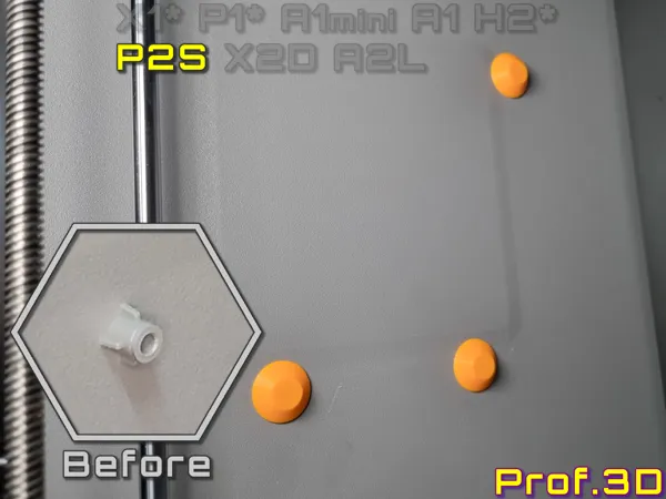 https://makerworld.bblmw.com/makerworld/model/US1c5d62b0500351/design/642ce3431c195a1d.png