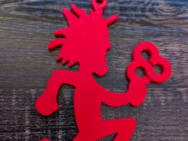 https://makerworld.bblmw.com/makerworld/model/US1c5d8597dfce79/design/2025-05-21_90ef76576782d.jpg
