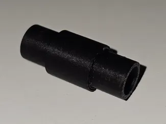Distanziali cuscinetti roller