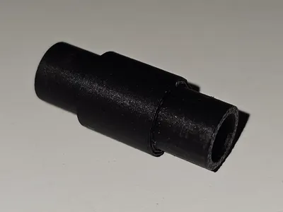 Roller bearing spacers
