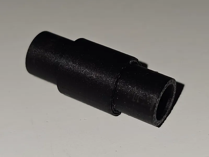 Distanziali cuscinetti roller