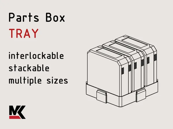 https://makerworld.bblmw.com/makerworld/model/US1c5dcefa730bf/design/2024-11-18_f2adf34b11ead.jpg