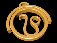0.2mm 层高, 2 层墙, 15% 填充