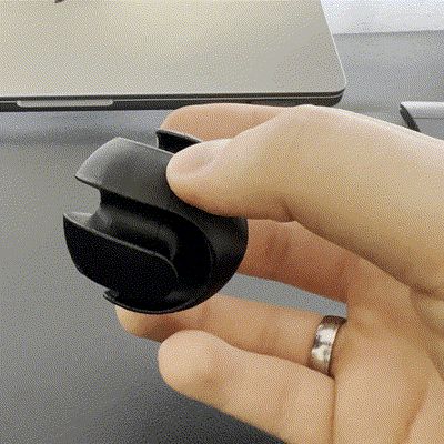 https://makerworld.bblmw.com/makerworld/model/US1c5def81cc3b59/design/2025-07-07_3e6d88b6bbe52.gif