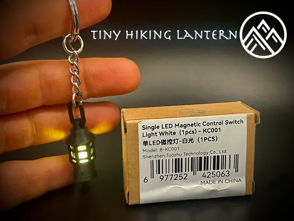 https://makerworld.bblmw.com/makerworld/model/US1c5df596a1833d/design/2025-04-22_0d935f315f0bd.jpeg