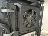0.2mm layer, 3 walls, 20% infill