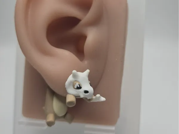 https://makerworld.bblmw.com/makerworld/model/US1c5e81515d7647/design/2025-03-31_5d66f63c4f7f4.jpg