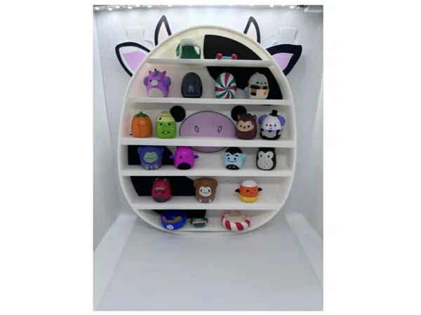https://makerworld.bblmw.com/makerworld/model/US1c5e8d86f1b524/design/e3a50d1e9b3e70ba.jpg