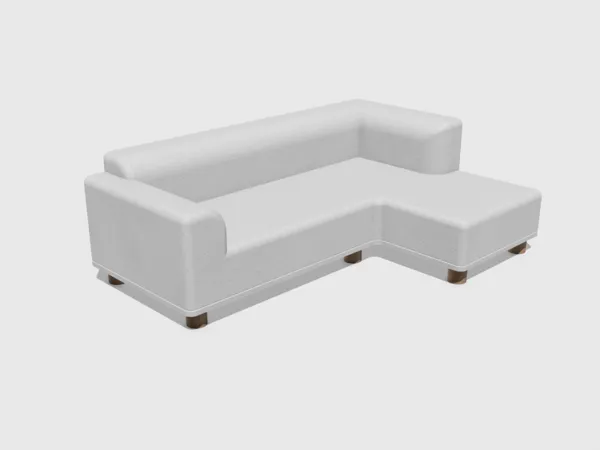 https://makerworld.bblmw.com/makerworld/model/US1c5ed3ffc354f6/design/2024-10-11_963d149ac0e56.png