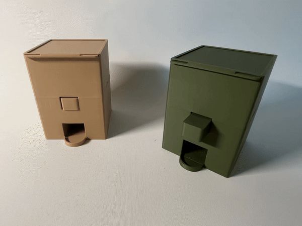 https://makerworld.bblmw.com/makerworld/model/US1c5ed9e7e49752/design/2025-05-24_564f09e266055.gif
