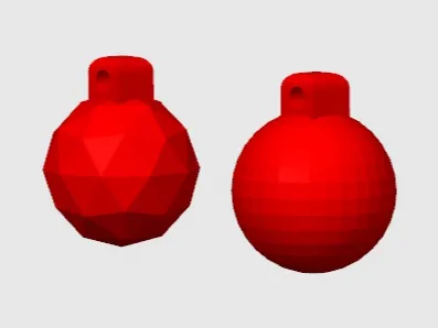 Baubles
