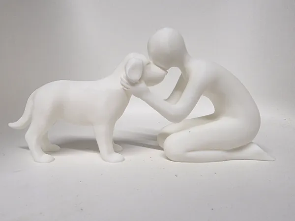 https://makerworld.bblmw.com/makerworld/model/US1c5eee2bf70a36/design/70615b496168af4a.jpg