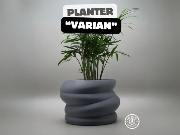 https://makerworld.bblmw.com/makerworld/model/US1c5ef9821f9102/design/2025-04-15_f834b7f205fb6.jpg