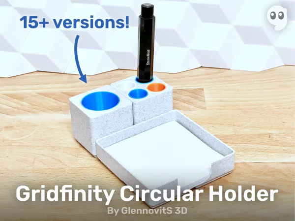 https://makerworld.bblmw.com/makerworld/model/US1c5efac911ce99/design/2025-09-03_207dc541a665d8.png