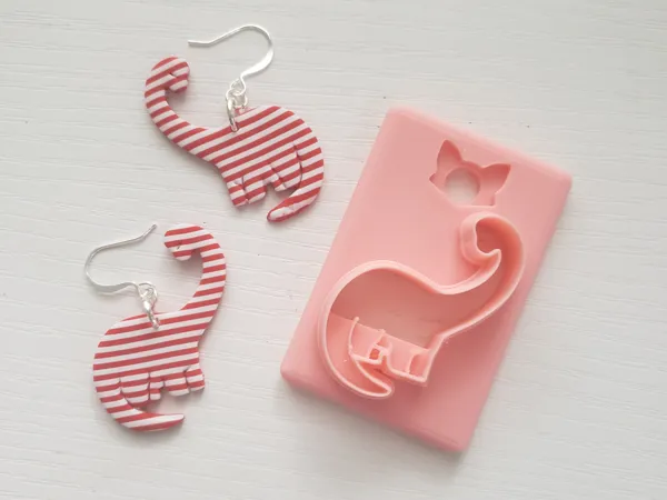 https://makerworld.bblmw.com/makerworld/model/US1c5f2d886a9473/design/2024-10-25_efd5ff208829a.jpg