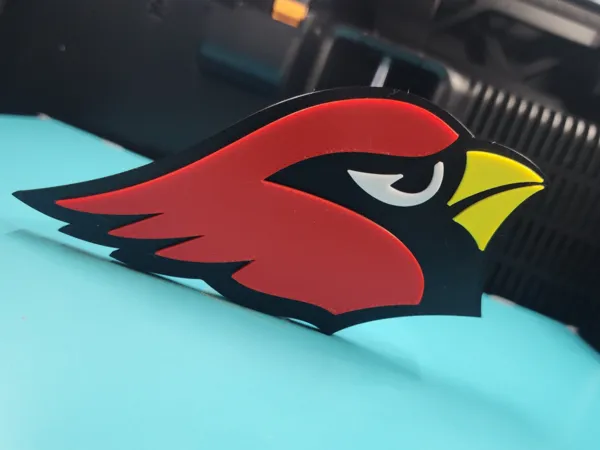 https://makerworld.bblmw.com/makerworld/model/US1c5f2f80bde220/design/3de3f6bad9680ed8.jpg