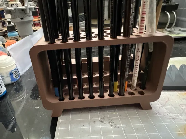 https://makerworld.bblmw.com/makerworld/model/US1c5f56de7b83fd/design/2024-06-01_7308c5aab45eb8.jpeg