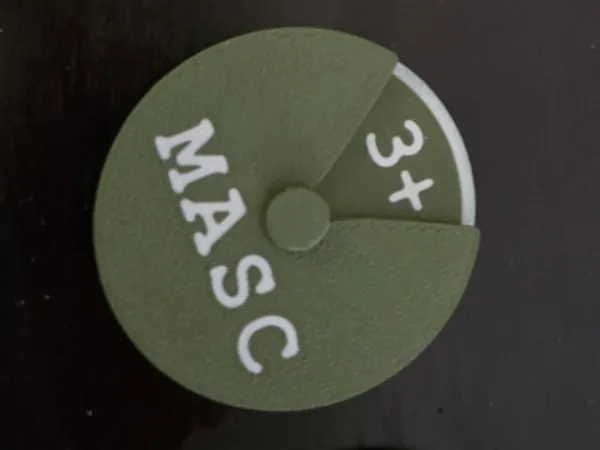 https://makerworld.bblmw.com/makerworld/model/US1c5f6f004ee692/design/2025-09-23_82ef5e5e10688.jpg
