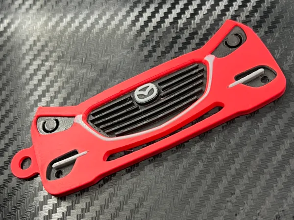 https://makerworld.bblmw.com/makerworld/model/US1c5fcec6d66499/design/2024-12-08_9b4e2be9cd9ab.jpg
