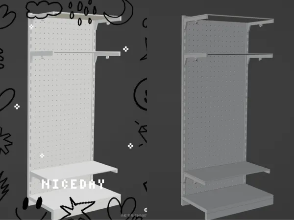 https://makerworld.bblmw.com/makerworld/model/US1c5fe6ebccb013/design/2025-10-03_42480487c0762.jpg