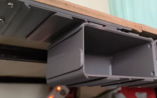 https://makerworld.bblmw.com/makerworld/model/US1c5fed27c523f9/design/2024-05-17_1c9da0d1d035b.jpg