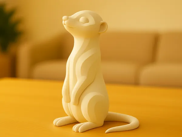 https://makerworld.bblmw.com/makerworld/model/US1c602c7d0f873f/design/2025-07-30_0ae3516a421b98.png