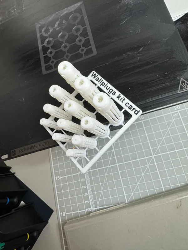 https://makerworld.bblmw.com/makerworld/model/US1c6100d97b7adc/design/2024-03-05_d5835db38dcd4.jpg