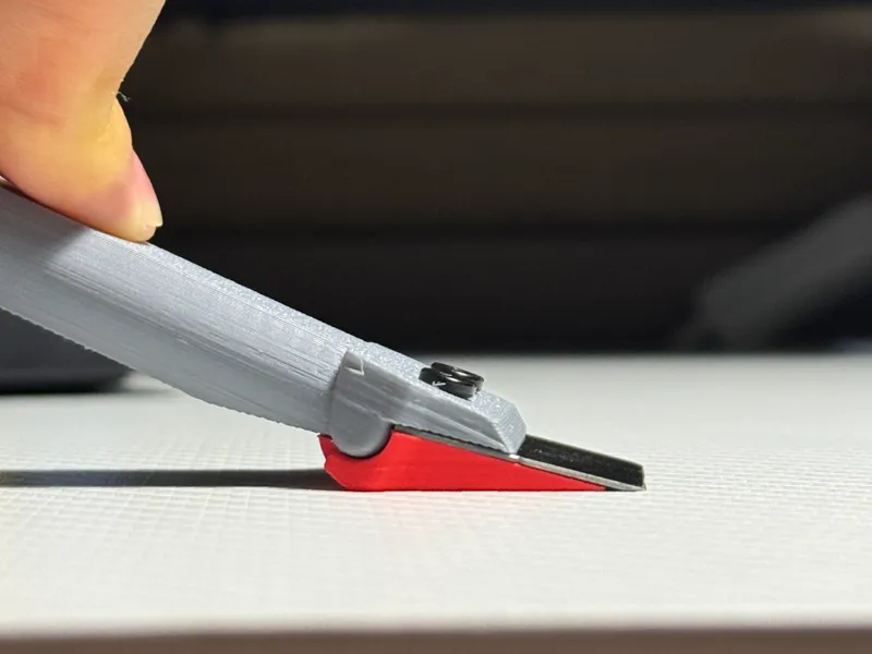 It's time to upgrade your basic scraper.